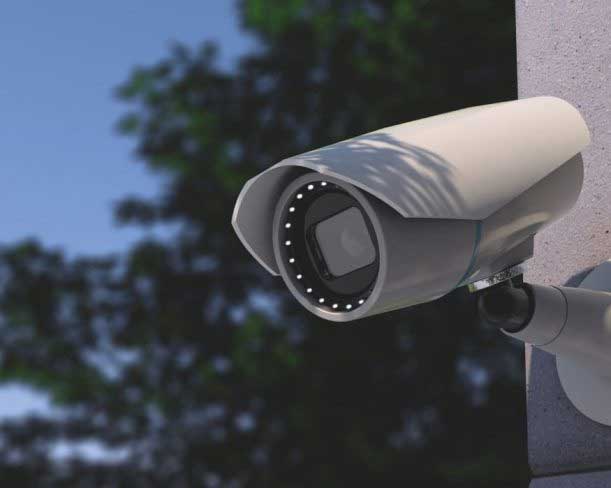 cctv